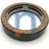 NSN 5330-00-679-7951 006797951 SEAL,PLAIN ENCASED